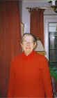 grandma.jpg (10636 bytes)