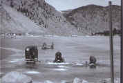 ice_fishing.jpg (62763 bytes)