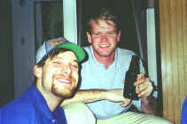 lance_tim.jpg (32284 bytes)