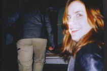 libby.jpg (9214 bytes)