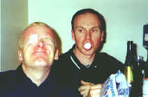 marshmallows.jpg (26866 bytes)