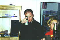 mean_rob.jpg (30533 bytes)