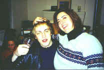 nick_cary.jpg (33459 bytes)