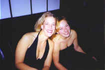 ny_dana_kim.jpg (20370 bytes)