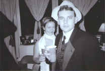 ny_gayboy.jpg (22218 bytes)