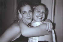 ny_kim_dana.jpg (21824 bytes)