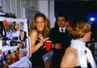 ny_kim.jpg (34688 bytes)