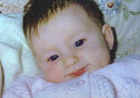 sophie.jpg (23732 bytes)