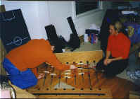 table_footy.jpg (31684 bytes)