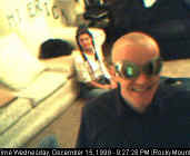 webcam_gareth.jpg (23711 bytes)