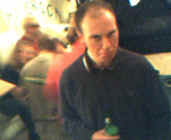 webcam_rob.jpg (19598 bytes)