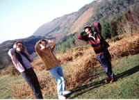 dartmoor2.jpg (90970 bytes)