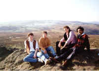 dartmoor.jpg (66929 bytes)