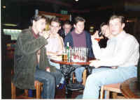 fraser.jpg (60633 bytes)