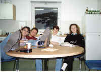 jenny.jpg (56558 bytes)