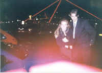 mk.jpg (52545 bytes)