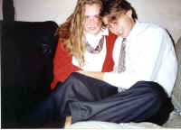 orla_house.jpg (56556 bytes)