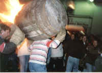 ottery.jpg (59019 bytes)