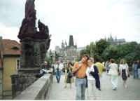 prague_bridge.jpg (57725 bytes)