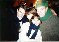 rhonda.jpg (63500 bytes)