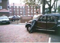 rowe_house.jpg (68488 bytes)