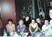 schwabisch_gmund.jpg (68095 bytes)