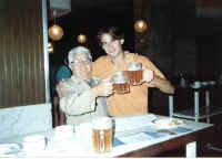 ulrich.jpg (55189 bytes)