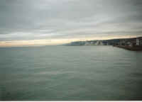 white_cliffs.jpg (39139 bytes)