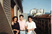 ambra.jpg (47032 bytes)