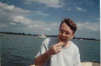 bid_suffolk.jpg (34955 bytes)