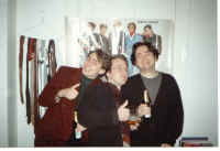 bids_room.jpg (38895 bytes)