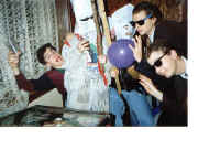 blacky.jpg (61857 bytes)