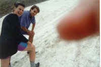 claudia.jpg (39981 bytes)