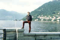 como.jpg (45289 bytes)