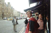 hezz_oxford.jpg (42075 bytes)