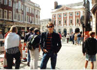 me_york2.jpg (81564 bytes)