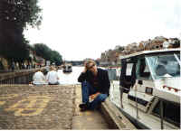 me_york.jpg (64680 bytes)