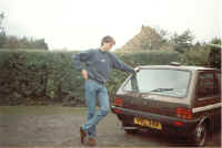 metro.jpg (44433 bytes)