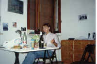 my_room.jpg (43154 bytes)