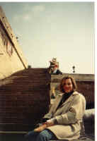 orla_paris.jpg (31660 bytes)