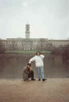 ron_karen.jpg (42695 bytes)