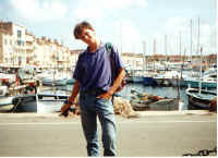 st_trop.jpg (71078 bytes)