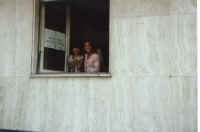 step_by_step.jpg (34775 bytes)