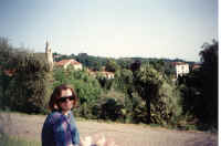 torino2.jpg (48201 bytes)