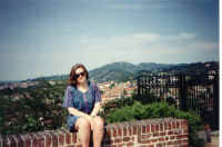 torino.jpg (47696 bytes)