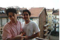 vasco_igor.jpg (41637 bytes)