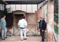 alfonso_closeup.jpg (68870 bytes)