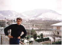 baronissi_cold.jpg (54163 bytes)