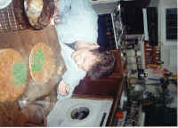 dave_food.jpg (64376 bytes)