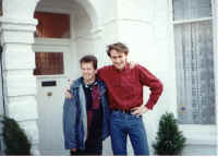 dave_house.jpg (54439 bytes)